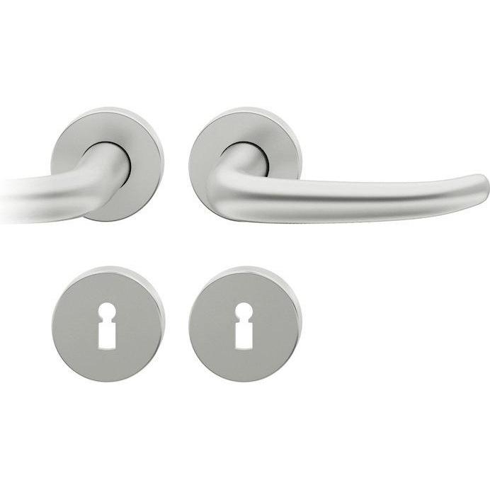 FSB Drückergarnituren 1023 ASL (Türgarnitur) (0 12 1023 01302 0105)