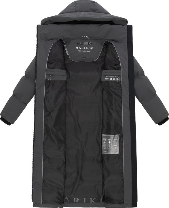 Actual product image Marikoo Tikoraa 16