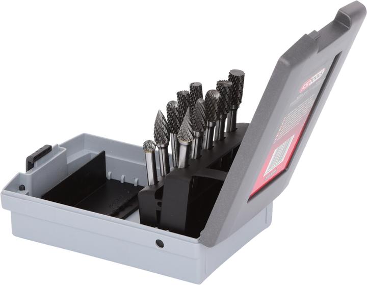 Actual product image KS Tools 515.3220