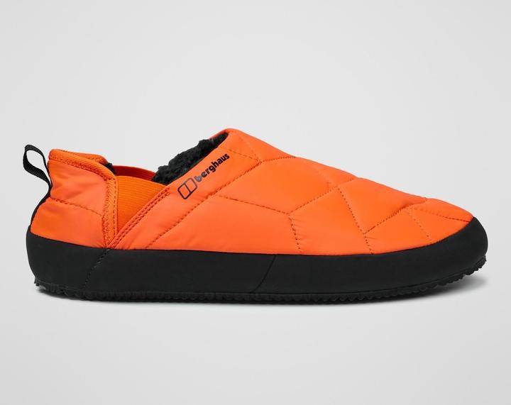 Image du produit Berghaus Bothy Slipper 2.0 (44, 44.5)