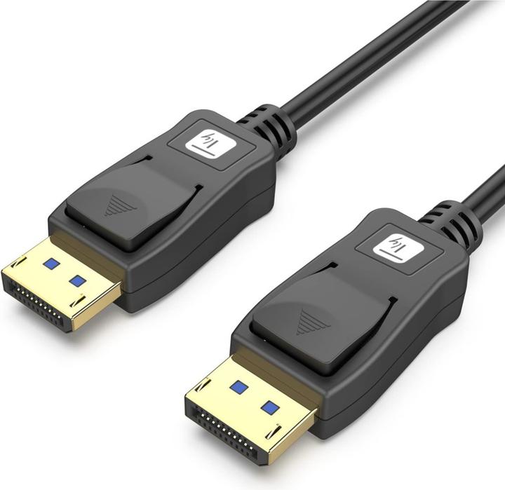 Video Kabel