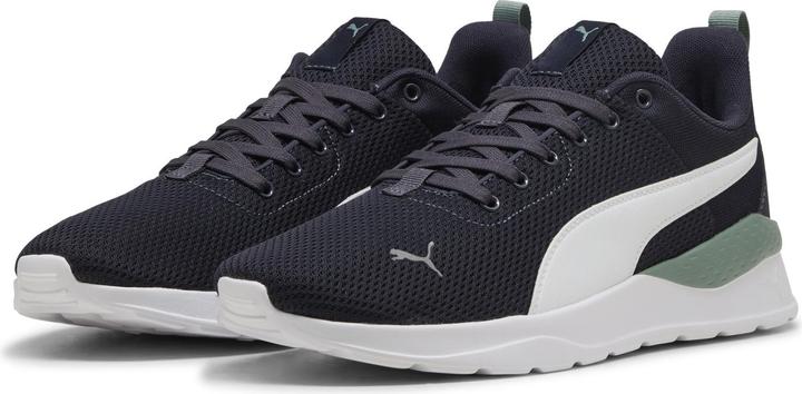 Produktbild Puma Anzarun Lite (46)