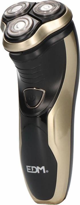 Produktbild EDM Electric Razor