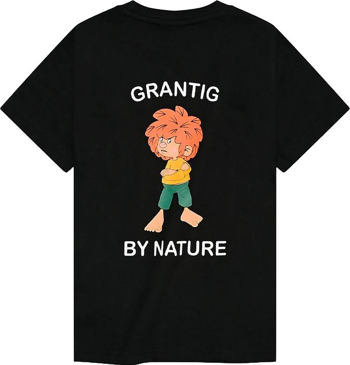Immagine prodotto Bavarian Caps Grantig By Nature V2 (80, 86)
