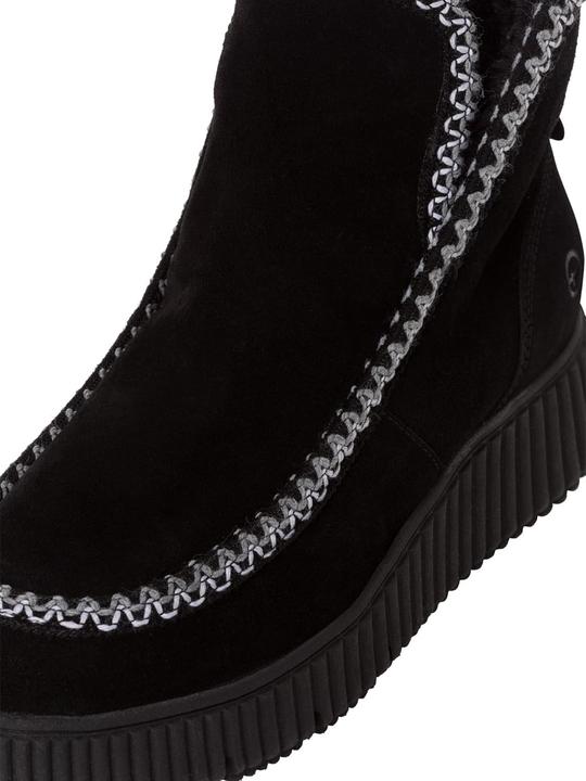 Image du produit Tamaris Bottines (37)