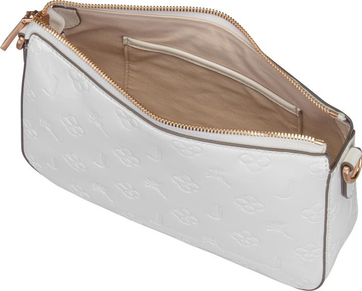 Immagine prodotto Joop! decoro lucente jasmina borsa a tracolla shz