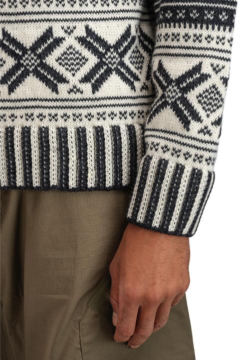 Produktbild Dale of Norway Torridal Sweater (S)