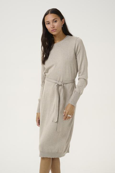 Produktbild Kaffe Lizza (XL)