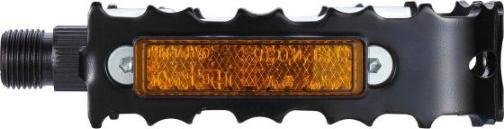 Image du produit BBB Pédale BigFeet BPD-16 2.0