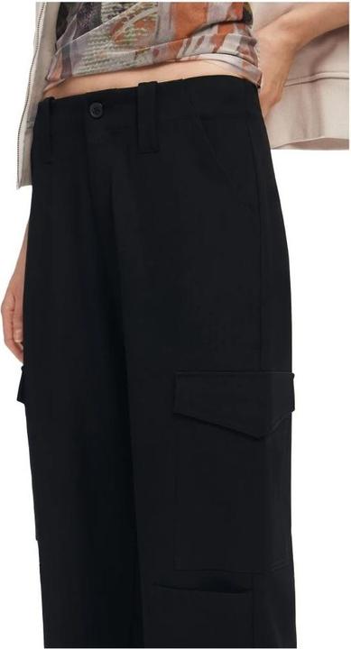 Produktbild Desigual Pant Volga (XL)