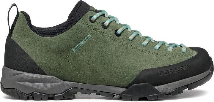 Produktbild Scarpa Mojito Trail (38)