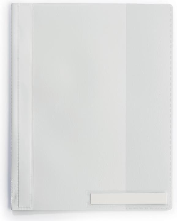 Produktbild Durable Sichthefter A4 - extrabreit (A4, 1x)