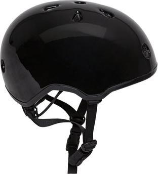 Produktbild Powerslide Ennui Helmets (54 - 59 cm)