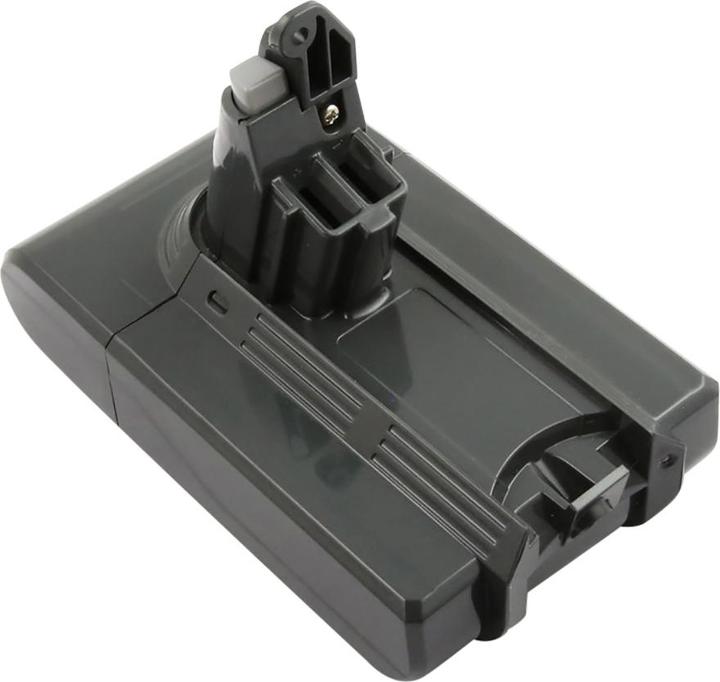 Produktbild Avizar BAT-30672 Ersatzakku