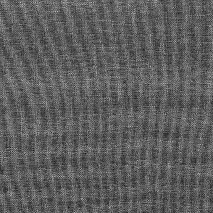 Image du produit vidaXL Kopfteil (93 x 16 x 88 cm)