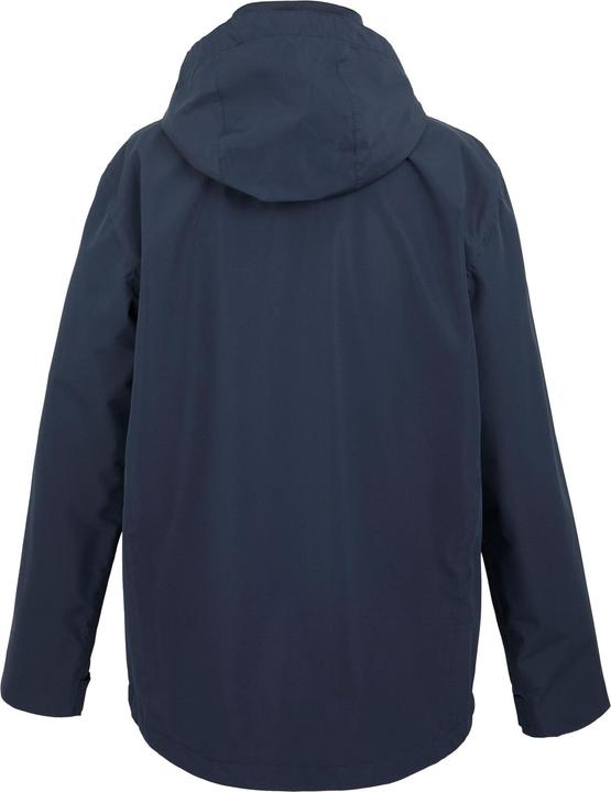 Immagine prodotto Regatta Matt II (XL)