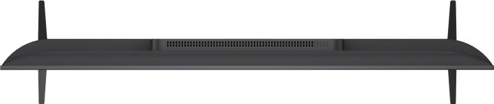Produktbild LG 50QNED7EB3C (50", QNED7EB, QNED, 4K, 2026)