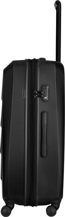 Actual product image Wenger Prymo (93 l)