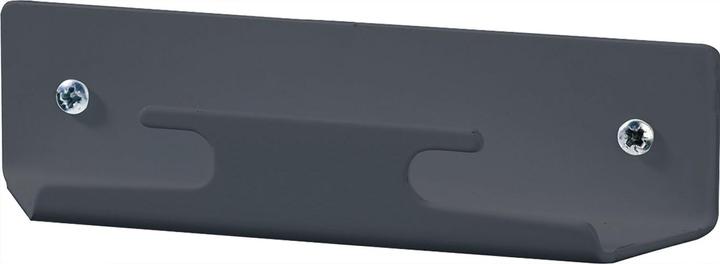 Produktbild Hailo Wandhalter für Klapptreppe Step-Fix
