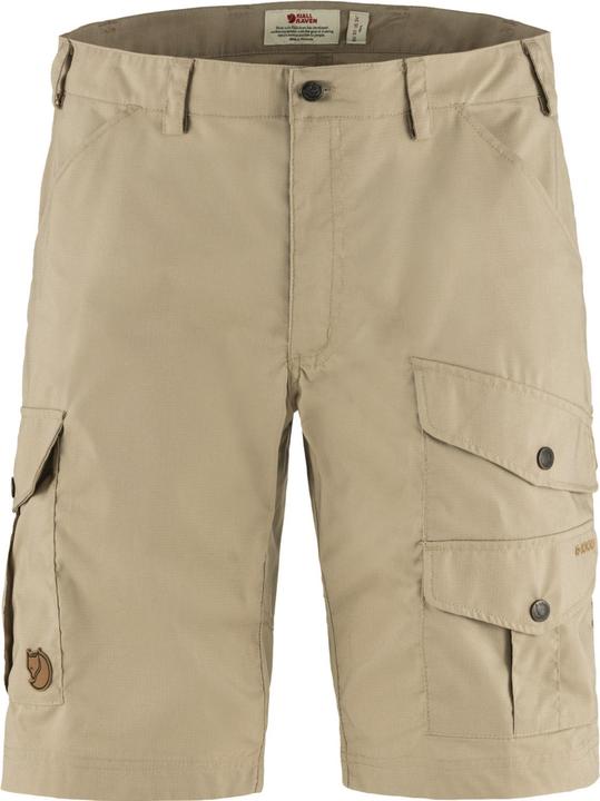 Actual product image Fjällräven Vidda Pro Lite Shorts (56)