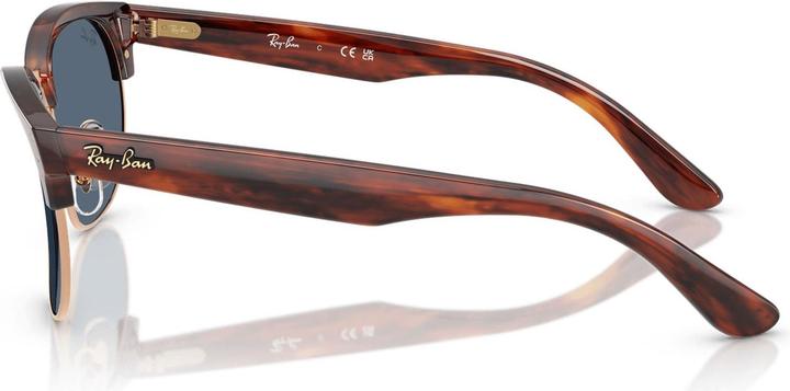 Produktbild Ray Ban Clubmaster Reverse