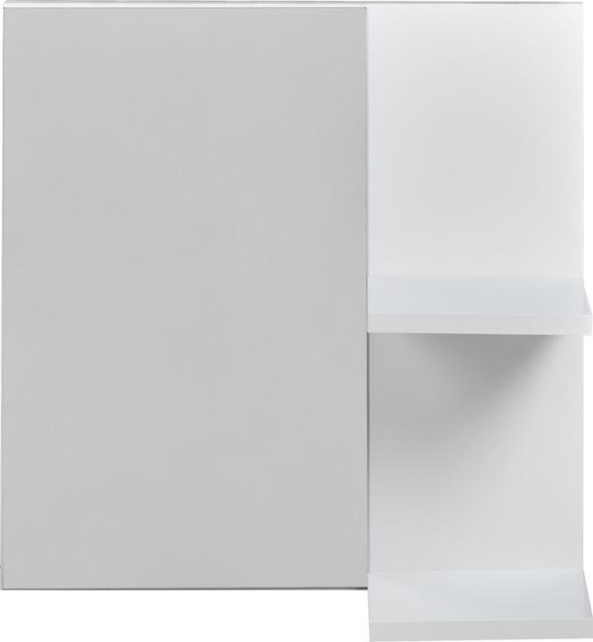 Actual product image Beliani Pelotas (45 x 45 cm)