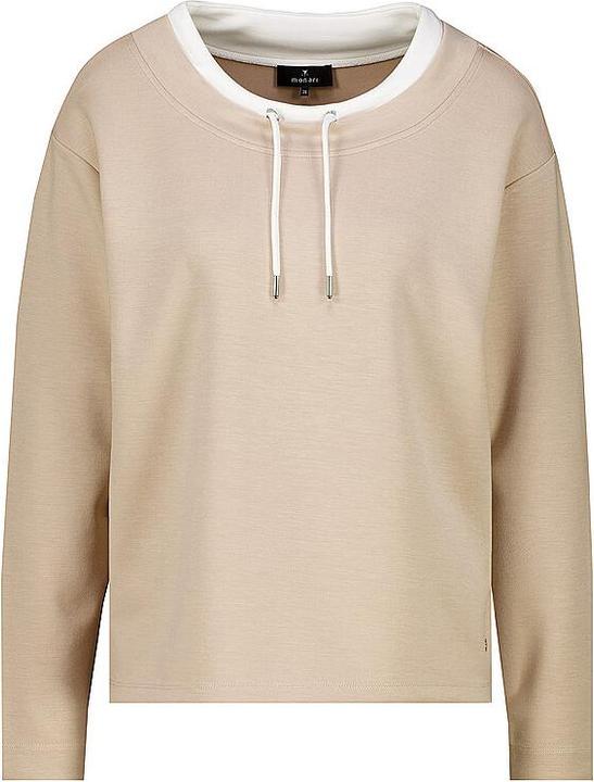 Produktbild Monari Sweater (42)