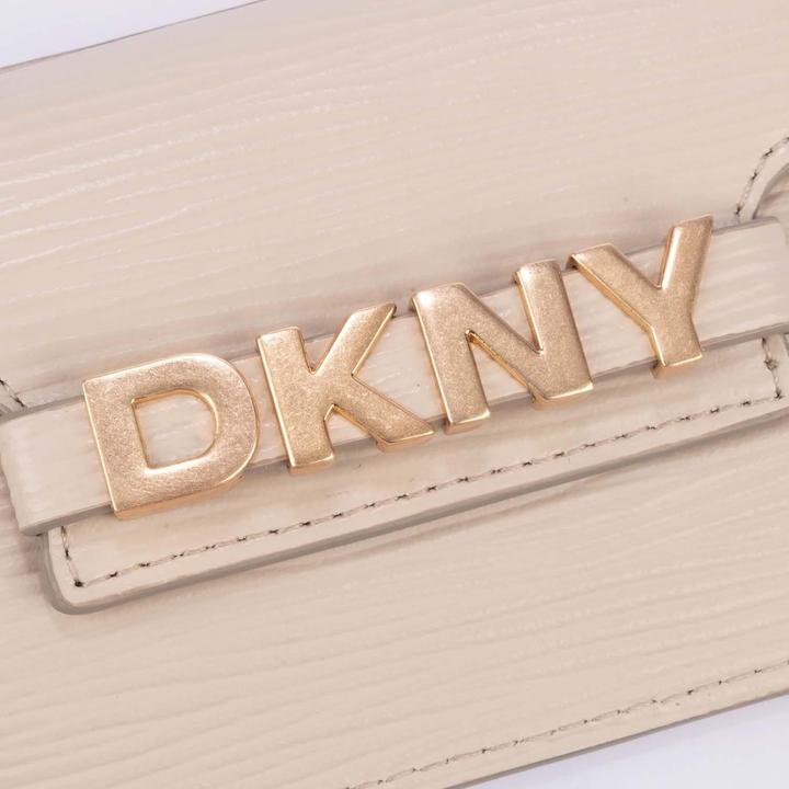 Actual product image DKNY Avril Card Wallet