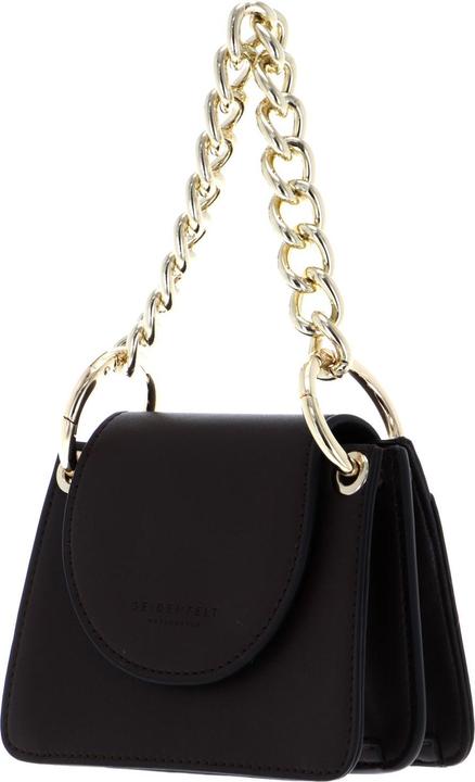 Immagine prodotto Seidenfelt Borsa - Mini borsa Fejo