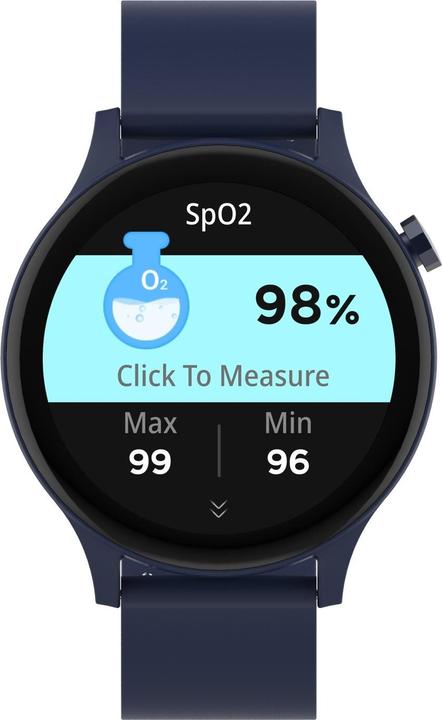 Produktbild Denver SWC-338 (44.60 mm)