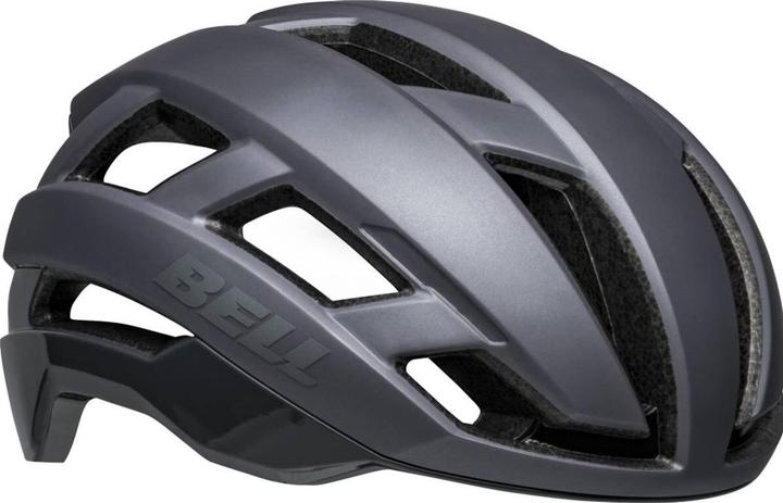Produktbild Bell Falcon XR MIPS Helmet (52 - 56 cm)