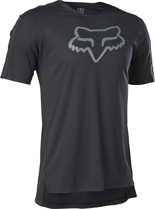 Actual product image Fox Flexair Delta SS (L)