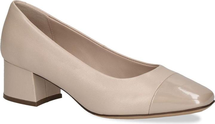 Image du produit Caprice Escarpins (38)