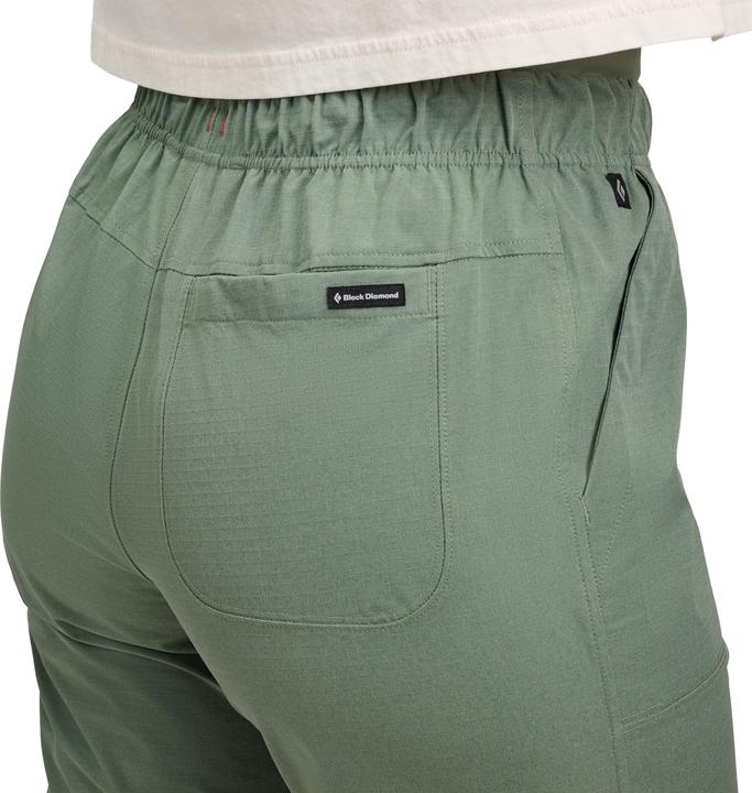 Immagine prodotto Black Diamond Sequence