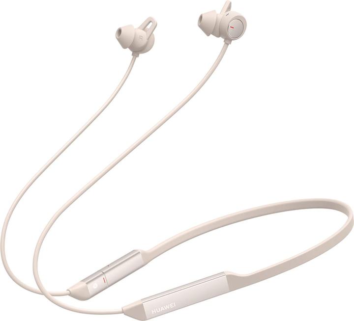Actual product image Huawei FreeLace Pro (ANC, 24 h, Wireless)
