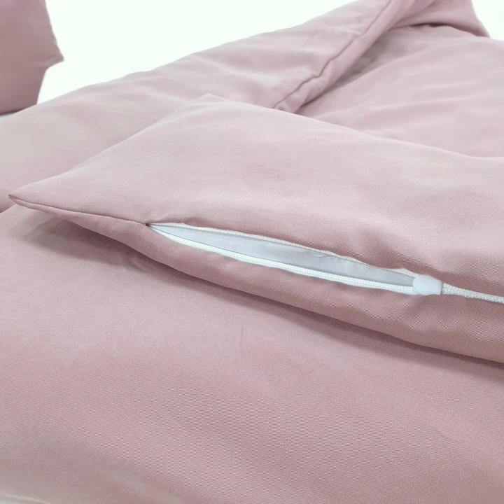 Produktbild Kuli-Muli Duvetbezug