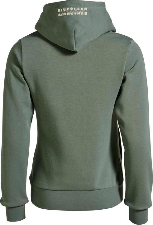 Immagine prodotto Kingsland Felpa con cappuccio KLPetra Donna (M)