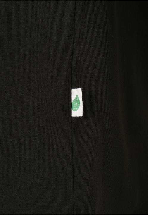 Produktbild Urban Classics Organic Fitted Strech Tee (S)