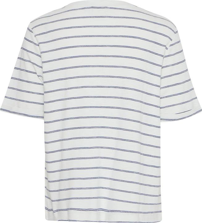 Produktbild Ichi Nova (L)