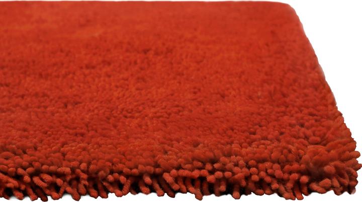 Produktbild Homie Living Rossi (70 x 140 cm)