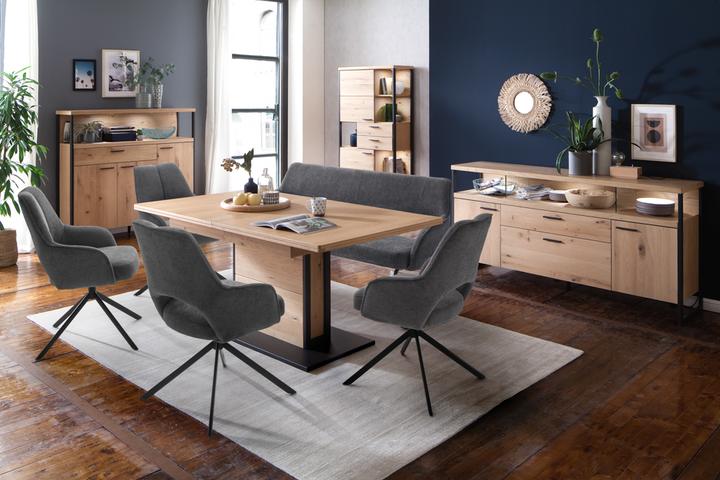 Produktbild Robas Lund Bangor