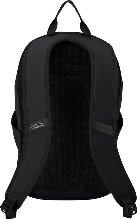 Produktbild Jack Wolfskin Yuma 14 (14 l)