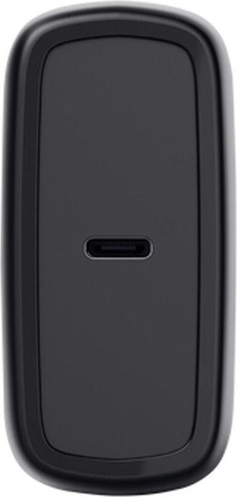 Immagine prodotto Trust Maxo 65w USB-C Gan Charger Blac (65 W, 1 porzione)
