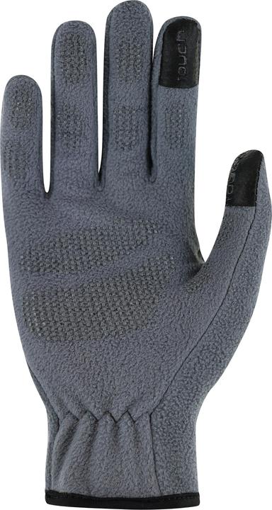 Produktbild Roeckl Kampen 2 (7.5)