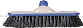 Actual product image Softwise broom