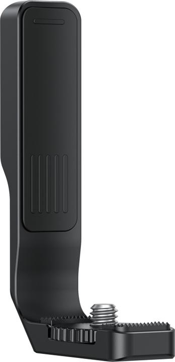 Immagine prodotto Insta360 Supporto per videocamera d'azione