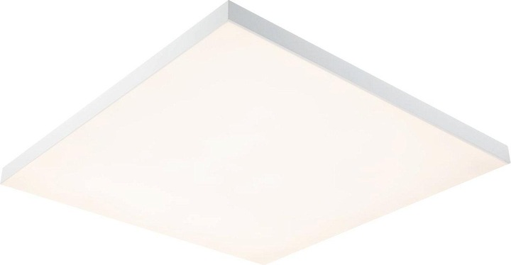 Produktbild Paulmann Panel Verlora Rainbow (1140 lm)