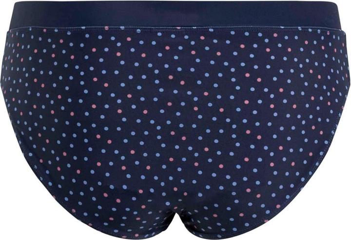 Immagine prodotto Trespass Tina Slip Bikini Donna (36 D)