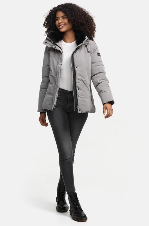 Produktbild Navahoo Frostii XIV (S)