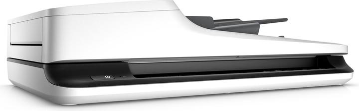 Immagine prodotto HP Scanjet Pro 2500 F1 (USB)